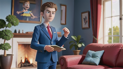 専用庭の使用に関する注意点