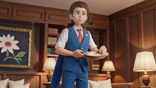 おすすめの炊飯鍋