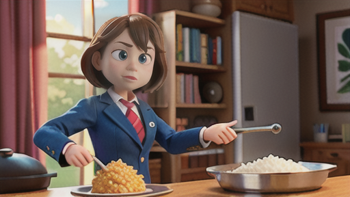 安全にオート炊飯機能を使うために