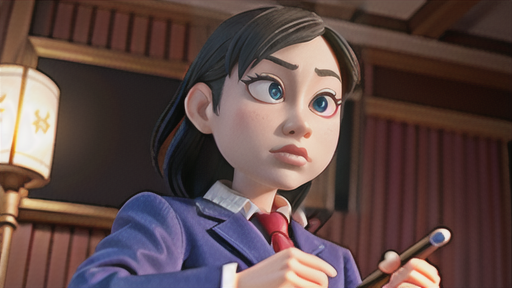 歌舞伎における浅葱の役割