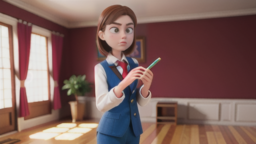 色の意味するものは？