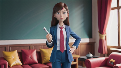 浅黄幕の歴史を探る