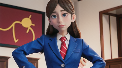 まとめ｜浅黄幕から感じる日本の心