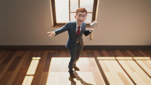 すりガラスの魅力 - 光と影の演出