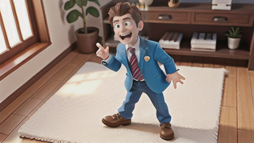 人気急上昇！おしゃれな洗面マット紹介