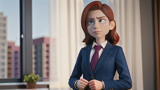 すりガラスのメリット・デメリット