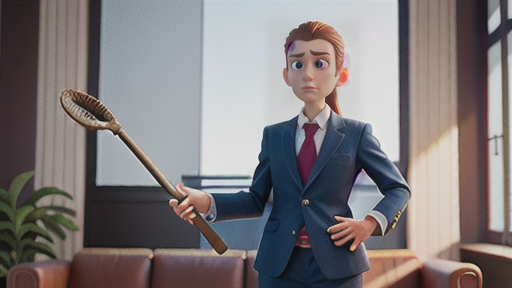 すりガラスのお手入れ方法