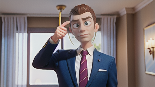 現代の住宅におけるすりガラス