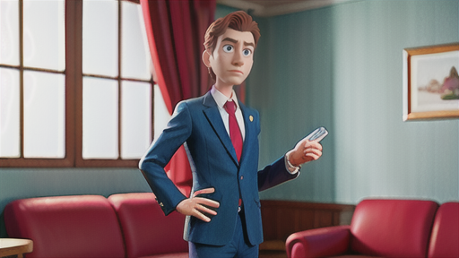 壁紙施工におけるでん粉糊の役割