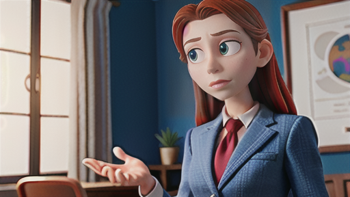 でん粉糊の種類と選び方