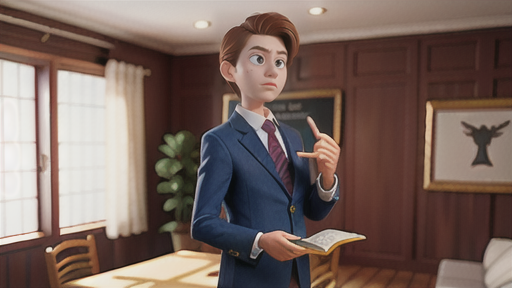 でん粉糊を使った壁紙の貼り方