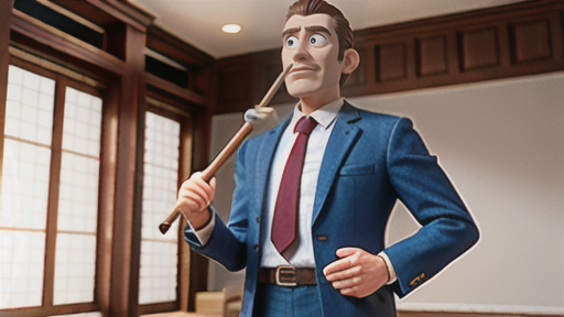 プロ直伝！でん粉糊を使いこなすコツ