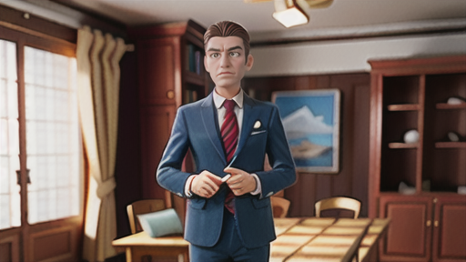 用途で選ぶ！のこぎりの種類と特徴