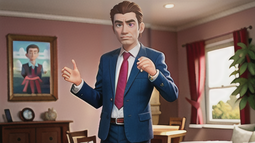 導突のこぎり：繊細な作業の強い味方