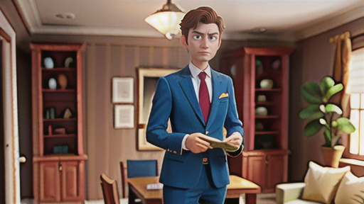 素材と特徴：視認性と耐久性