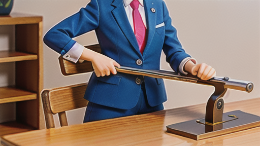 弓のこぎり：曲線切りも自由自在