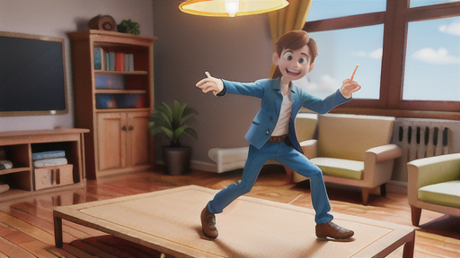 用途：家具の搬入出やDIY作業に