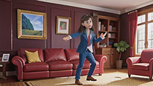 まとめ：安全と快適さを両立するために