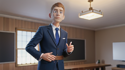 安全帯の基本：種類と構造