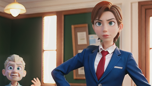 用途別に見る安全帯：建設現場から舞台裏まで