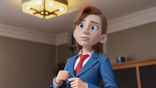 デザイン性も進化？：スタイリッシュな安全帯