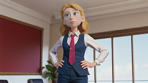 安全第一：安全帯を選ぶ際の注意点