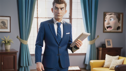 「はっ水マーク」が付いているとどんなメリットがあるの？