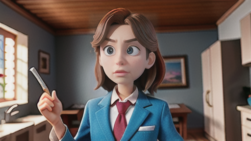 他のインテリアスタイルとの比較