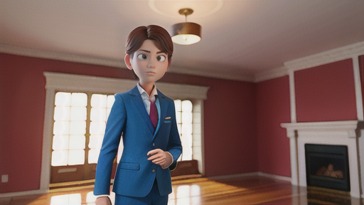 「意匠権」と「著作権」の違い