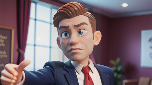 意匠にこだわるメリット