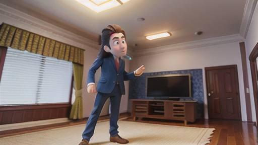 まとめ：意匠を意識して理想の空間を