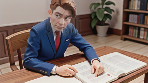 原因を探る！ひび割れの種類と見分け方