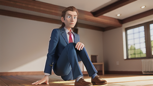 構造的問題？危険なひび割れの見分け方