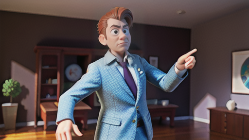 安心できるひび割れって？