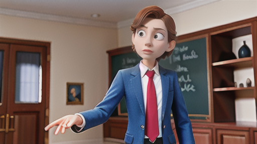 ひび割れを防ぐ！日頃のメンテナンス方法