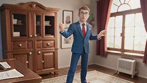 材質で変わる！へらの種類と特徴