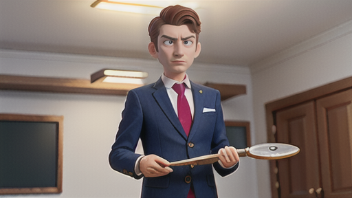 用途別に見る！へらの使い分け