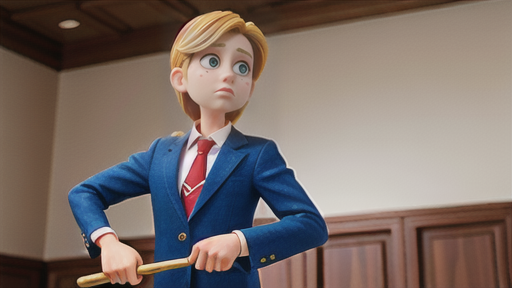 プロの技！へらの使い方をマスターしよう