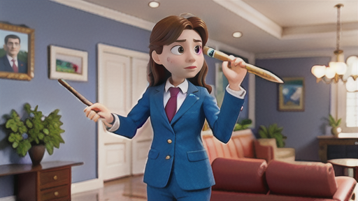 長く愛用するために！へらのお手入れ方法