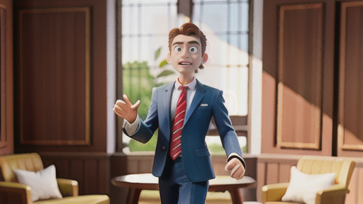 歴史と変遷を辿る