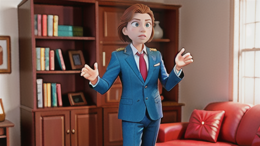 多様な素材とデザイン