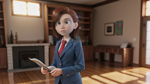 空焼き自動停止機能の仕組み