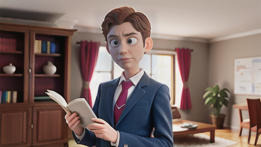 インテリアデザインにおける一級建築士の重要性