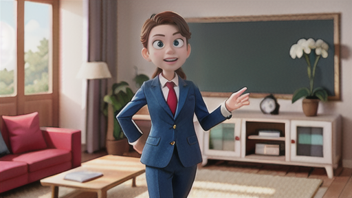 空間設計と一級建築士