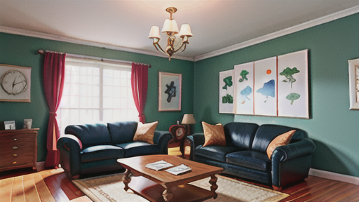 構造上の制約と一級建築士への相談