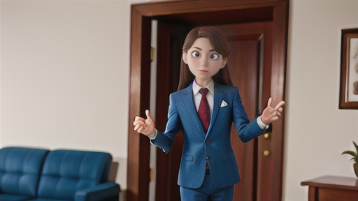 アームストッパーとドアクローザーの違いとは？