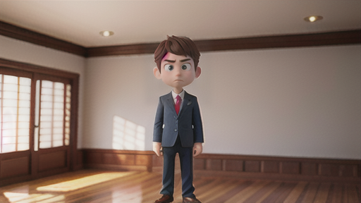 一人工の単価はどれくらい？