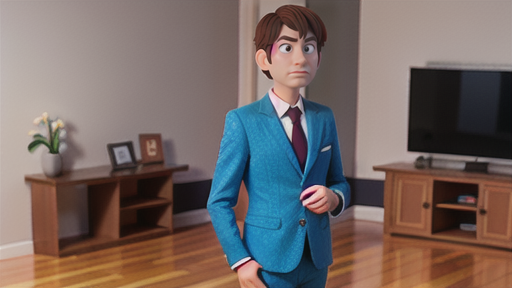 まとめ：一人工を理解して賢くリフォーム！