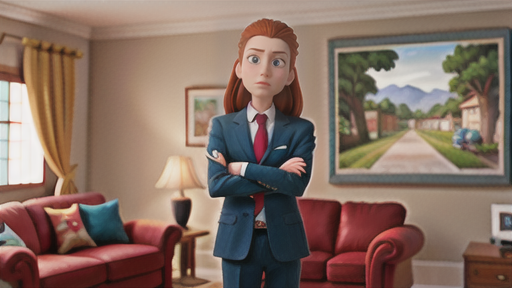 建築、家具、ガラス工芸… 多彩な表現