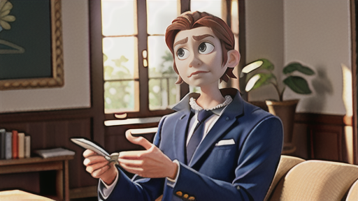 アールヌーボーの巨匠たち